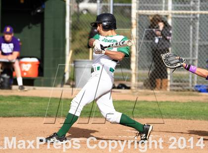 Thumbnail 1 in Righetti @ St. Joseph photogallery.