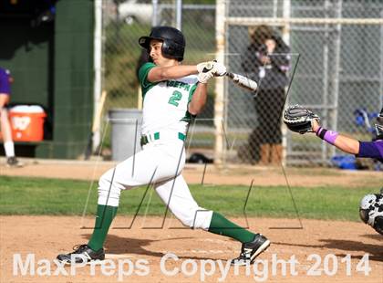 Thumbnail 2 in Righetti @ St. Joseph photogallery.