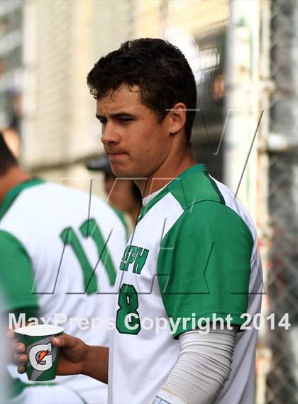 Thumbnail 1 in Righetti @ St. Joseph photogallery.