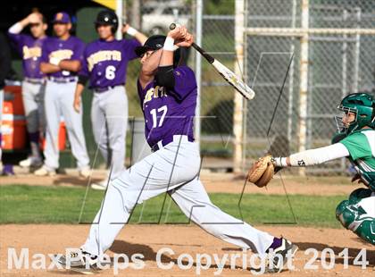 Thumbnail 1 in Righetti @ St. Joseph photogallery.