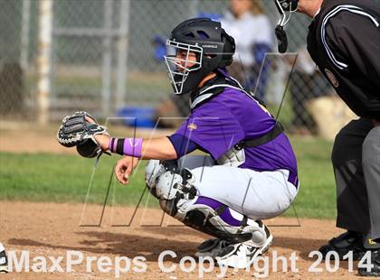 Thumbnail 3 in Righetti @ St. Joseph photogallery.
