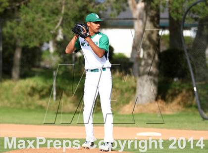 Thumbnail 2 in Righetti @ St. Joseph photogallery.