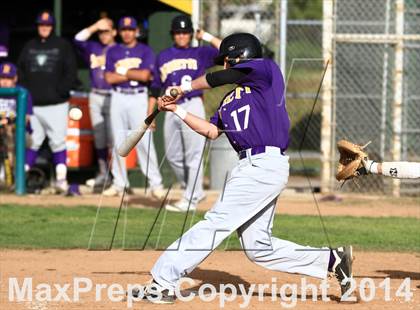 Thumbnail 2 in Righetti @ St. Joseph photogallery.