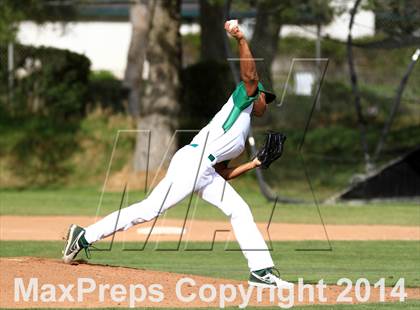 Thumbnail 1 in Righetti @ St. Joseph photogallery.