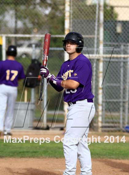 Thumbnail 2 in Righetti @ St. Joseph photogallery.