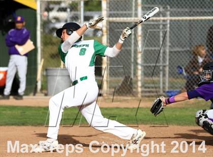 Thumbnail 2 in Righetti @ St. Joseph photogallery.