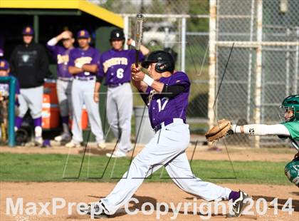 Thumbnail 3 in Righetti @ St. Joseph photogallery.