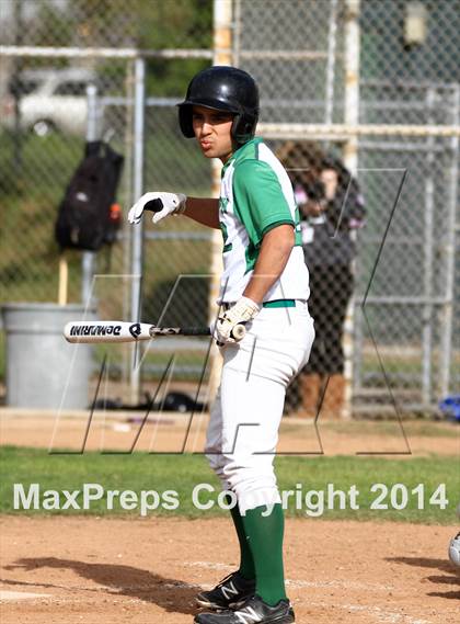 Thumbnail 3 in Righetti @ St. Joseph photogallery.