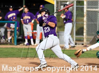 Thumbnail 1 in Righetti @ St. Joseph photogallery.