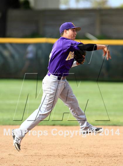 Thumbnail 3 in Righetti @ St. Joseph photogallery.
