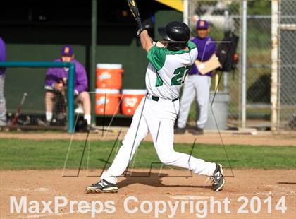 Thumbnail 1 in Righetti @ St. Joseph photogallery.