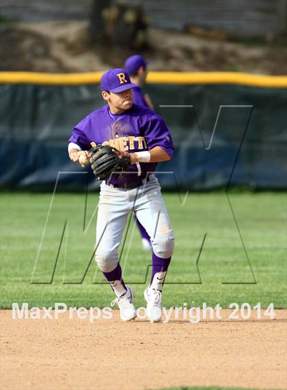 Thumbnail 3 in Righetti @ St. Joseph photogallery.