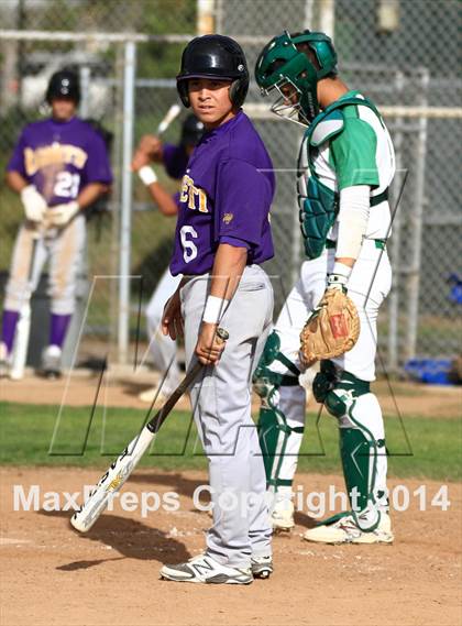 Thumbnail 1 in Righetti @ St. Joseph photogallery.