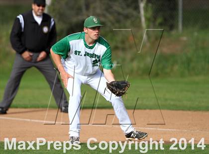 Thumbnail 3 in Righetti @ St. Joseph photogallery.