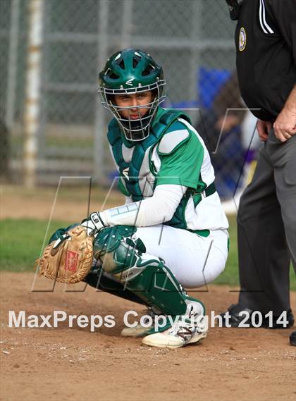 Thumbnail 2 in Righetti @ St. Joseph photogallery.