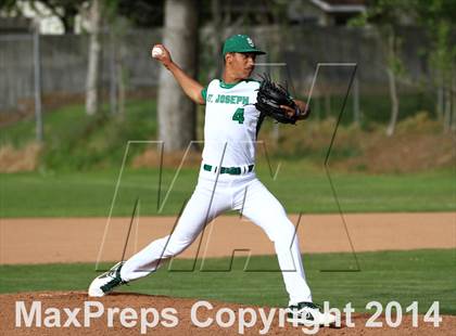 Thumbnail 3 in Righetti @ St. Joseph photogallery.
