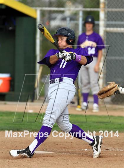 Thumbnail 1 in Righetti @ St. Joseph photogallery.