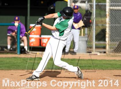 Thumbnail 3 in Righetti @ St. Joseph photogallery.