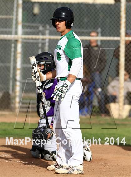 Thumbnail 1 in Righetti @ St. Joseph photogallery.