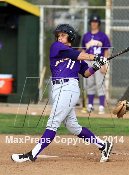 Thumbnail 2 in Righetti @ St. Joseph photogallery.