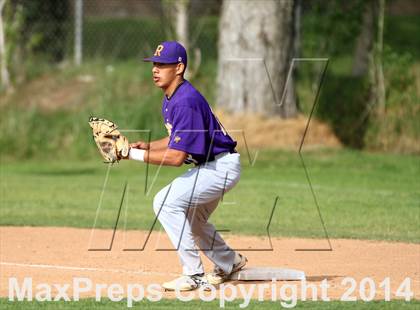 Thumbnail 2 in Righetti @ St. Joseph photogallery.