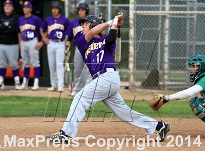 Thumbnail 3 in Righetti @ St. Joseph photogallery.