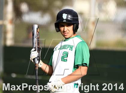 Thumbnail 3 in Righetti @ St. Joseph photogallery.