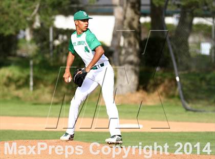Thumbnail 3 in Righetti @ St. Joseph photogallery.