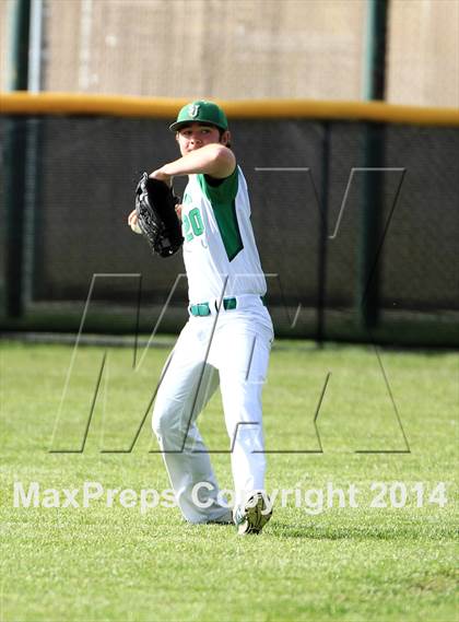 Thumbnail 3 in Righetti @ St. Joseph photogallery.