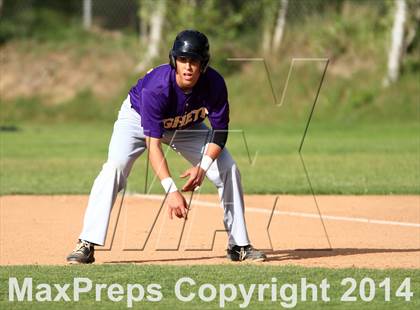 Thumbnail 2 in Righetti @ St. Joseph photogallery.