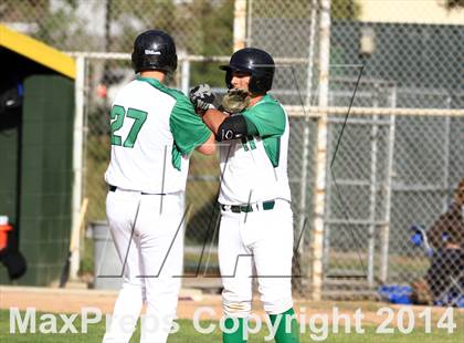 Thumbnail 2 in Righetti @ St. Joseph photogallery.