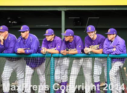 Thumbnail 3 in Righetti @ St. Joseph photogallery.