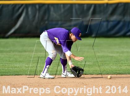 Thumbnail 2 in Righetti @ St. Joseph photogallery.