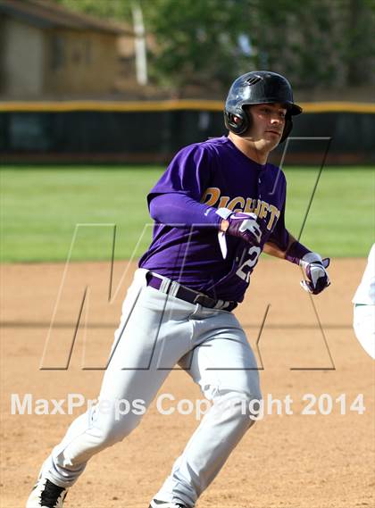 Thumbnail 3 in Righetti @ St. Joseph photogallery.