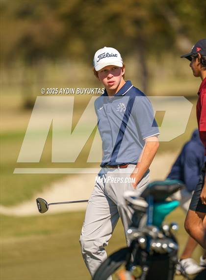 Thumbnail 3 in LHS FIGHTING FARMER FALL FEST TOURNEY photogallery.