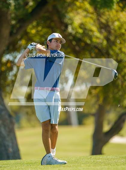 Thumbnail 2 in LHS FIGHTING FARMER FALL FEST TOURNEY photogallery.