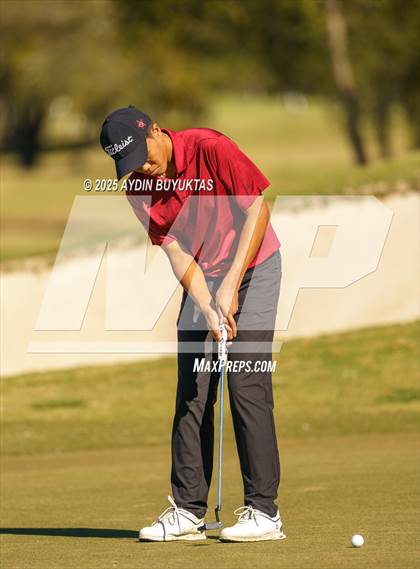 Thumbnail 1 in LHS FIGHTING FARMER FALL FEST TOURNEY photogallery.