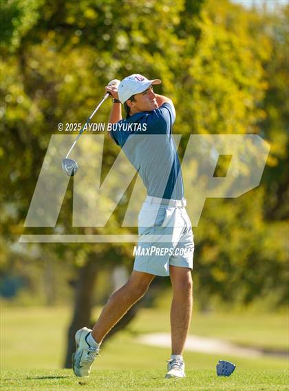 Thumbnail 2 in LHS FIGHTING FARMER FALL FEST TOURNEY photogallery.