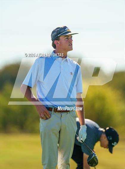 Thumbnail 1 in LHS FIGHTING FARMER FALL FEST TOURNEY photogallery.