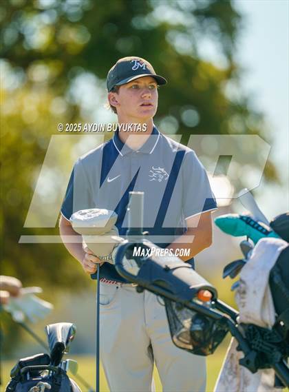 Thumbnail 2 in LHS FIGHTING FARMER FALL FEST TOURNEY photogallery.