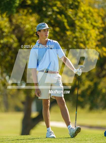 Thumbnail 3 in LHS FIGHTING FARMER FALL FEST TOURNEY photogallery.