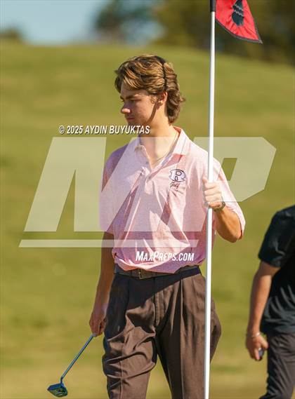 Thumbnail 3 in LHS FIGHTING FARMER FALL FEST TOURNEY photogallery.