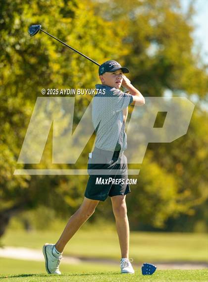 Thumbnail 2 in LHS FIGHTING FARMER FALL FEST TOURNEY photogallery.