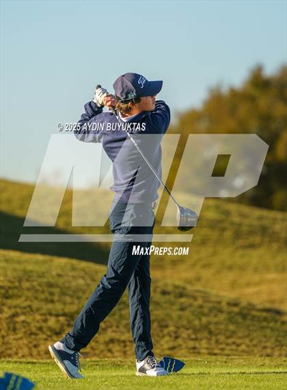 Thumbnail 3 in LHS FIGHTING FARMER FALL FEST TOURNEY photogallery.