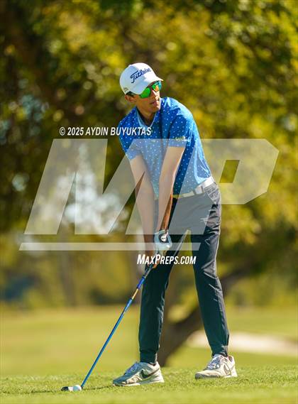 Thumbnail 1 in LHS FIGHTING FARMER FALL FEST TOURNEY photogallery.