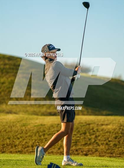 Thumbnail 2 in LHS FIGHTING FARMER FALL FEST TOURNEY photogallery.