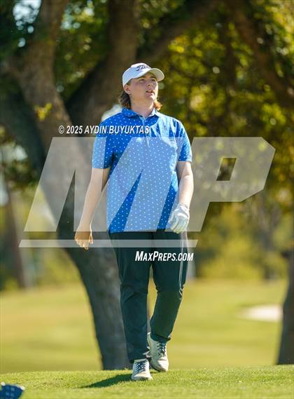 Thumbnail 3 in LHS FIGHTING FARMER FALL FEST TOURNEY photogallery.