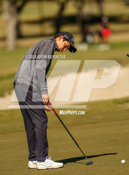 Thumbnail 3 in LHS FIGHTING FARMER FALL FEST TOURNEY photogallery.