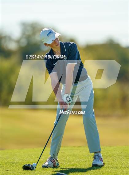 Thumbnail 3 in LHS FIGHTING FARMER FALL FEST TOURNEY photogallery.