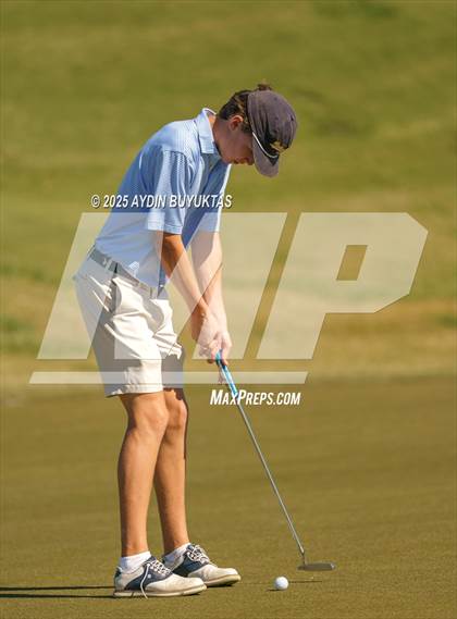 Thumbnail 3 in LHS FIGHTING FARMER FALL FEST TOURNEY photogallery.